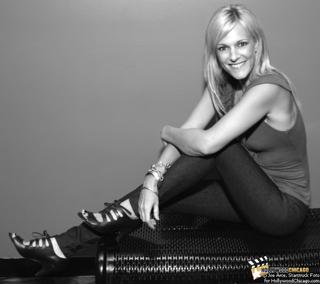 Tricia O'Kelley feet photo 19