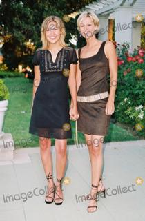 Tricia O'Kelley feet photo 17