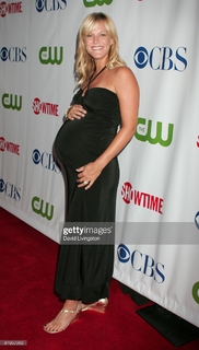 Tricia O'Kelley feet photo 11