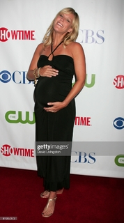 Tricia O'Kelley feet photo 10