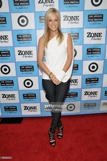 Tricia O'Kelley feet photo 9
