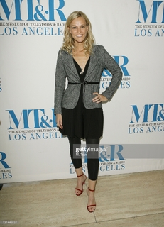 Tricia O'Kelley feet photo 2