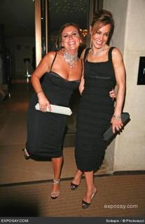 Tricia Penrose feet photo 20