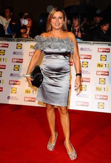 Tricia Penrose feet photo 20