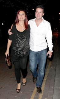 Tricia Penrose feet photo 19
