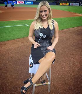 Tricia Whitaker feet photo 7