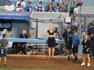 Tricia Whitaker feet photo 2