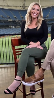 Tricia Whitaker feet photo 12