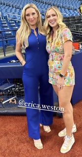 Tricia Whitaker feet photo 5