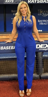 Tricia Whitaker feet photo 3