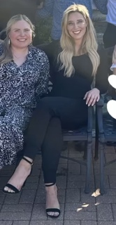 Tricia Whitaker feet photo 10
