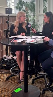 Tricia Whitaker feet photo 12