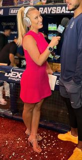 Tricia Whitaker feet photo 20