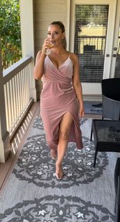 Tricia Whitaker feet photo 10