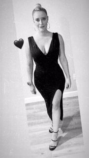 Tricia Whitaker feet photo 8