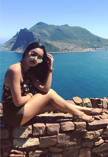 Tridha Choudhury feet photo thumbnail