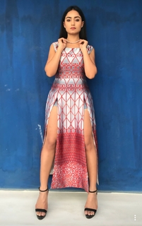 Tridha Choudhury feet photo thumbnail