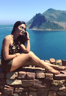 Tridha Choudhury feet photo thumbnail