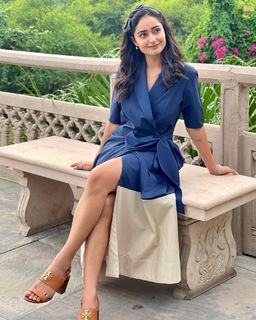 Tridha Choudhury feet photo thumbnail