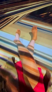 Tridha Choudhury feet photo thumbnail