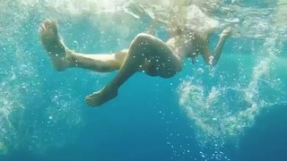 Tridha Choudhury feet photo thumbnail