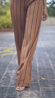 Tridha Choudhury feet photo thumbnail