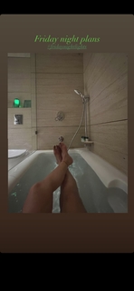 Tridha Choudhury feet photo thumbnail