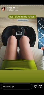Tridha Choudhury feet photo thumbnail