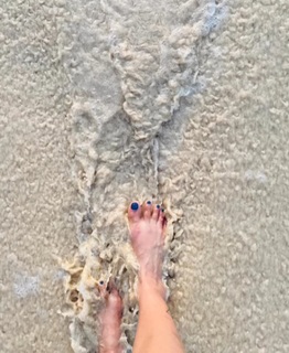 Tridha Choudhury feet photo thumbnail