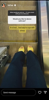 Tridha Choudhury feet photo thumbnail