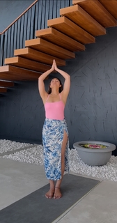 Tridha Choudhury feet photo thumbnail