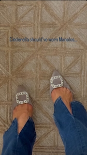 Tridha Choudhury feet photo thumbnail