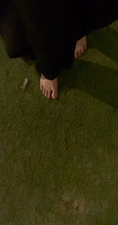 Tridha Choudhury feet photo thumbnail