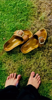 Tridha Choudhury feet photo thumbnail