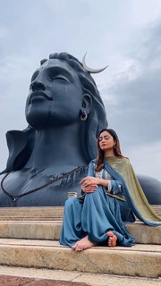 Tridha Choudhury feet photo thumbnail