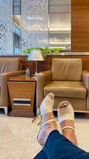 Tridha Choudhury feet photo thumbnail