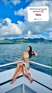 Tridha Choudhury feet photo thumbnail
