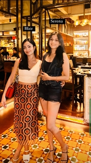 Tridha Choudhury feet photo thumbnail