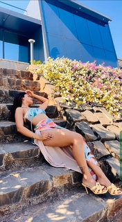 Tridha Choudhury feet photo thumbnail