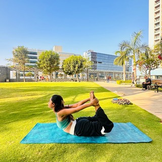 Tridha Choudhury feet photo thumbnail