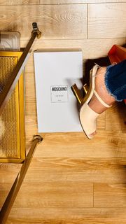 Tridha Choudhury feet photo thumbnail