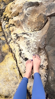 Tridha Choudhury feet photo thumbnail