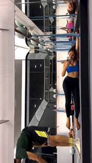 Tridha Choudhury feet photo thumbnail