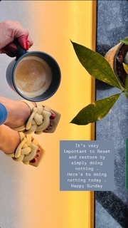 Tridha Choudhury feet photo thumbnail