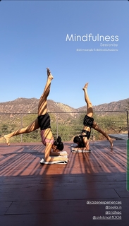 Tridha Choudhury feet photo thumbnail