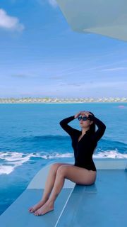 Tridha Choudhury feet photo thumbnail