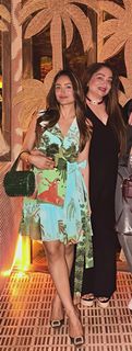 Tridha Choudhury feet photo 9