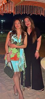 Tridha Choudhury feet photo 8