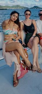 Tridha Choudhury feet photo 5