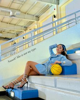 Tridha Choudhury feet photo 3
